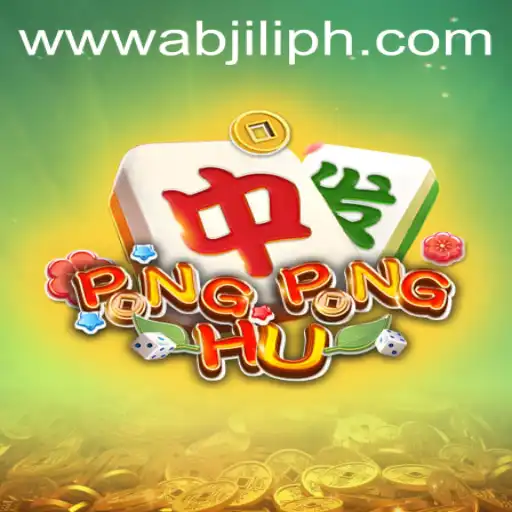 The Fascinating World of PONGPONGHU: A Deep Dive into Gameplay and Rules