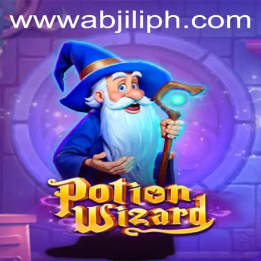 Experience Magic with PotionWizard: Dive into a World of Spells and Strategy