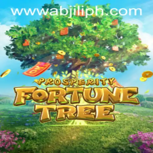 Exploring the Enchanting World of ProsperityFortuneTree and ABJiLI Login