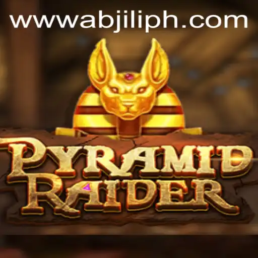 Exploring the Adventurous World of PyramidRaider and Understanding ABJiLI Login