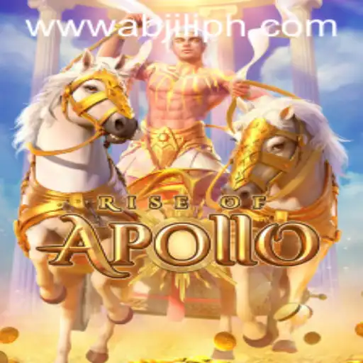 Discovering Rise of Apollo: An Epic Journey with ABJiLI Login