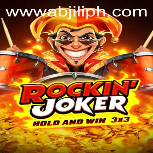Exploring the Thrills of RockinJoker: ABJiLI Login and Game Mechanics