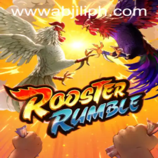 Exploring the Exciting World of RoosterRumble and ABJiLI Login