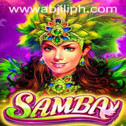 Dive into the Vibrant World of Samba: An Exciting New Game Adventure