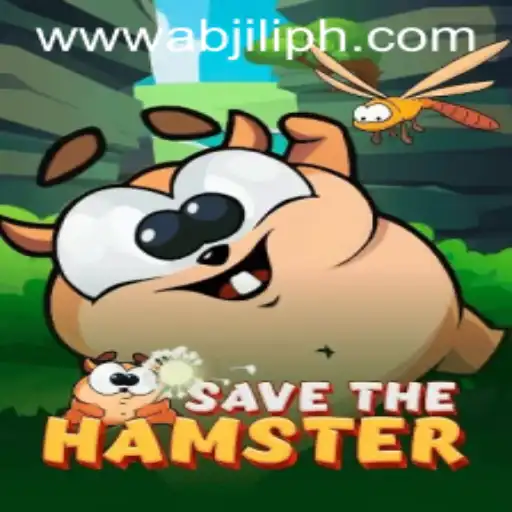 SavetheHamster Game: A Fresh Adventure with ABJiLI Login