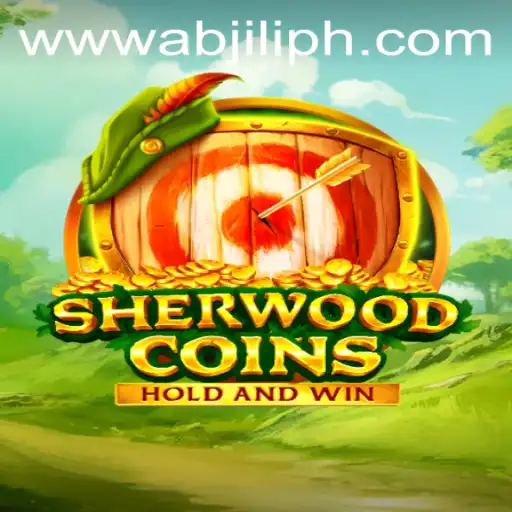 Exploring the Adventure of SherwoodCoins and the Intrigue of ABJiLI Login