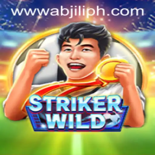 Exploring the Thrilling Universe of StrikerWILD and the Intrigue of ABJiLI Login