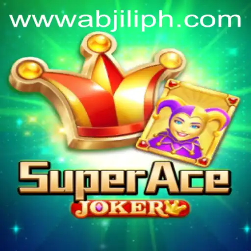 SuperAceJoker: A Riveting New Game Experience