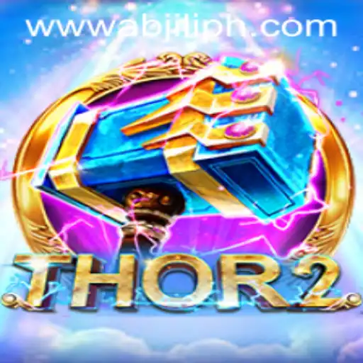 Discovering the Thrills of Thor2: A New Era of Gaming with ABJiLI Login