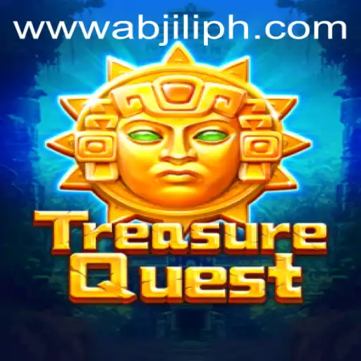 Unveiling the Adventure of TreasureQuest: Your Guide to ABJiLI Login