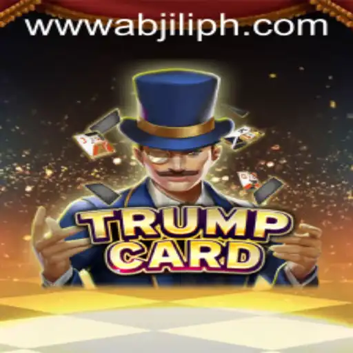 TrumpCard: A New Era of Strategic Gaming with ABJiLI Login