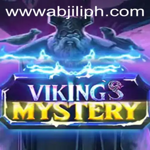 Exploring the Enigmatic World of VikingsMystery: A Comprehensive Guide