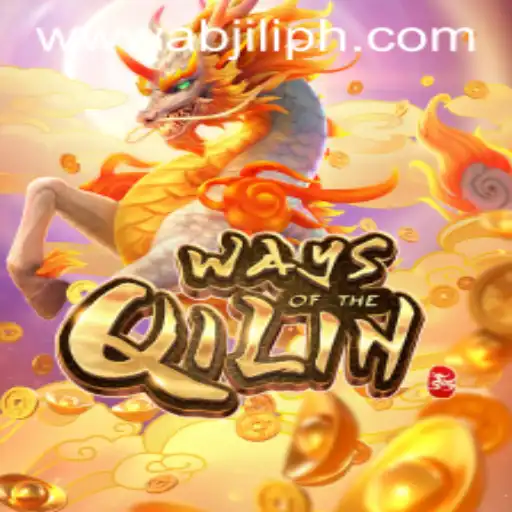 Exploring WaysoftheQilin: A Comprehensive Guide