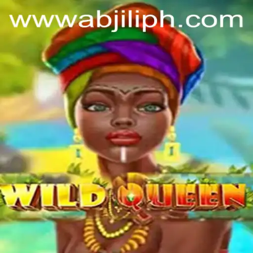 Exploring the Enchanting World of WildQueen: A Game Like No Other