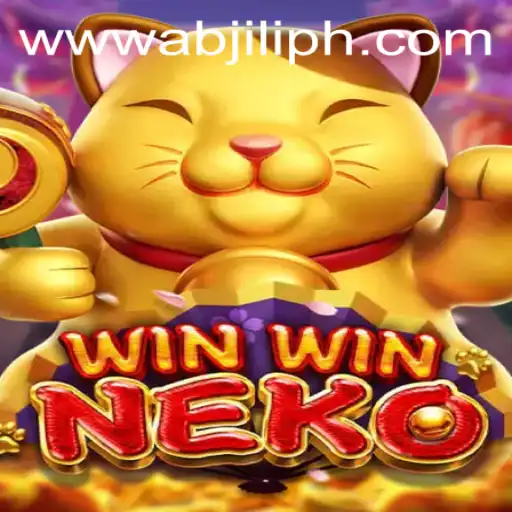Discover the Enchantment of WinWinNeko: A New Horizon in Digital Gaming
