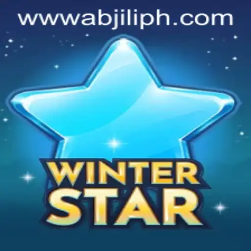 WinterStar: Unraveling the Adventure with ABJiLI Login