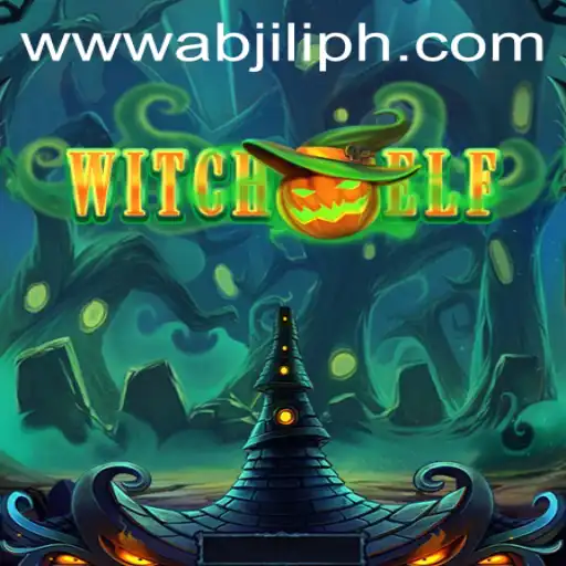 WitchElf: Dive Into The Enchanting World of Magic and Mystery