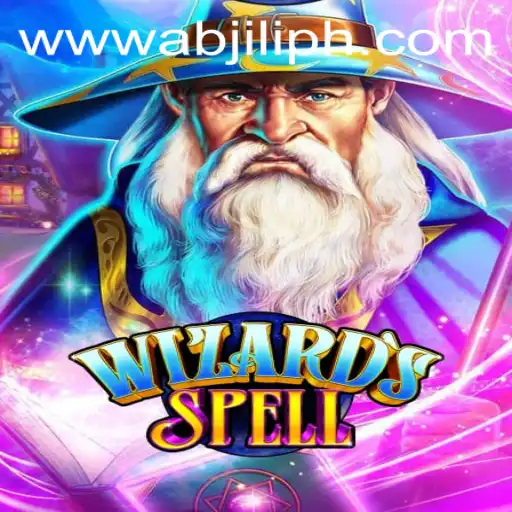 Exploring the Magical World of WizardsSpell: An In-Depth Look at Gameplay, Introduction, and Rules