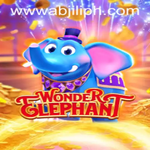 Discover the World of WonderElephant: A Fun and Challenging Adventure