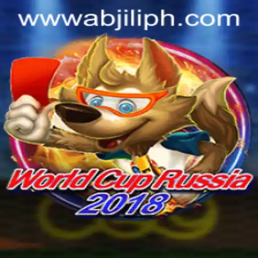 Exploring WorldCupRussia2018: A Comprehensive Guide to ABJiLI Login and Gameplay