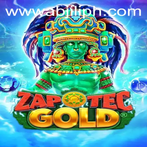 ZapOtecGold: An Exciting Journey into Ancient Treasures